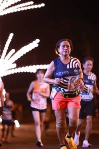 BIB: 
                            <button type="button" onclick="openModal(24153275)" class="btn btn-primary btn-sm float-right btn-popup" data-toggle="modal" data-target=".modal-high-quality">
                        <i class="fas fa-shopping-cart"></i> Add to Cart
                    </button>
                                            <button type="button" onclick="isThisMe(24153275, true)" class="btn btn-success btn-sm float-right btn-popup btn-isme hidden" data-toggle="tooltip" data-placement="bottom" title="นี่คือรูปของคุณใช่ไหม คลิกที่นี่เพื่อเอาเข้าอัลบั้ม">
                        <i class="fas fa-plus"></i> Add to album
                    </button>
                    <button type="button" onclick="isThisMe(24153275, false)" class="btn btn-warning btn-sm float-right btn-popup btn-isnotme hidden">
                        <i class="fas fa-ban"></i> Remove from album
                    </button>